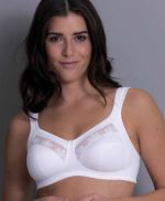 Reggiseno senza ferretto Linea Sophia by Anita