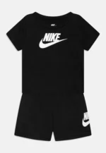 Nike Sportswear CLUB TEE UNISEX