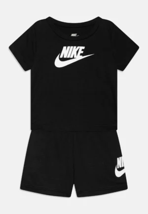Nike Sportswear CLUB TEE UNISEX