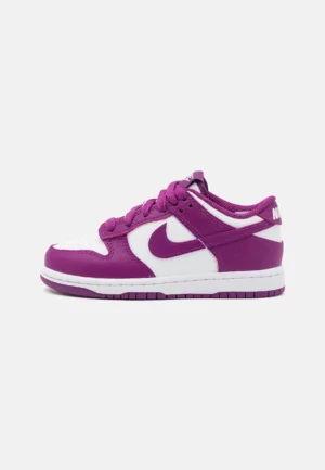 Nike Sportswear       DUNK UNISEX - Sneakers basse