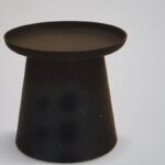 Tavolino in polipropilene